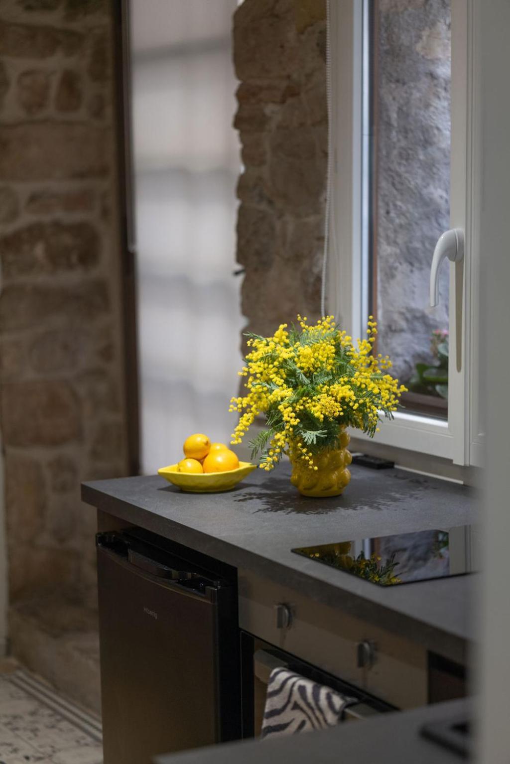 Apartmán La Pablita, Vieil Antibes, Remparts Exteriér fotografie